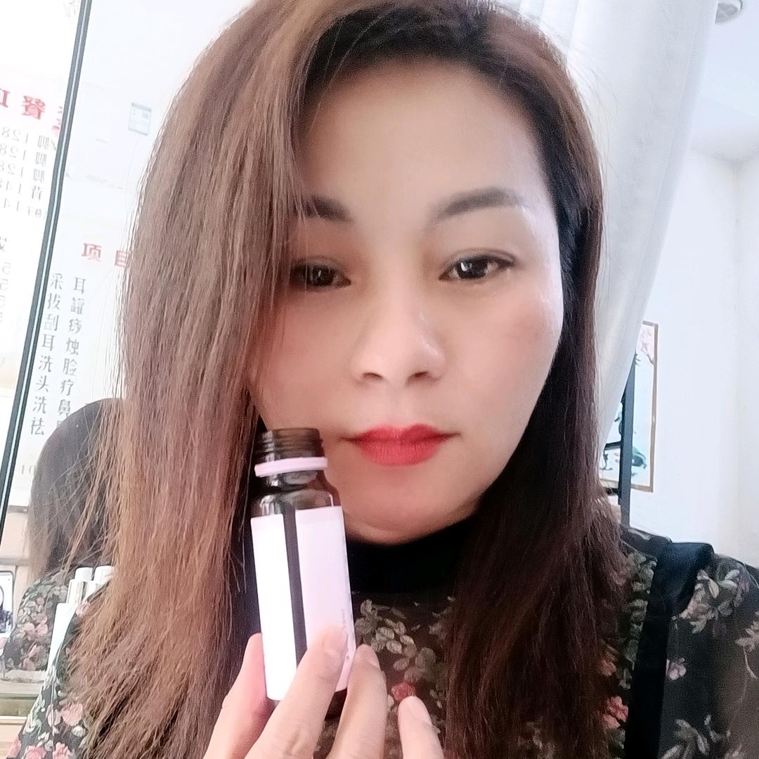 熊《安义舒耳馆》