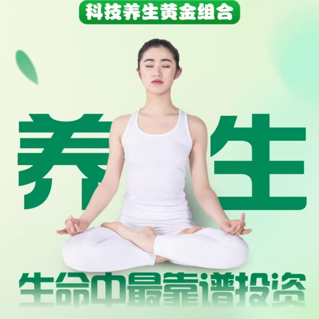 感恩遇见更好的自己