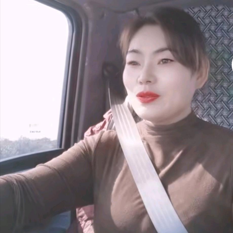 淡定卡姐😊