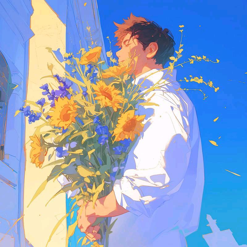 ㅤㅤ︃用户