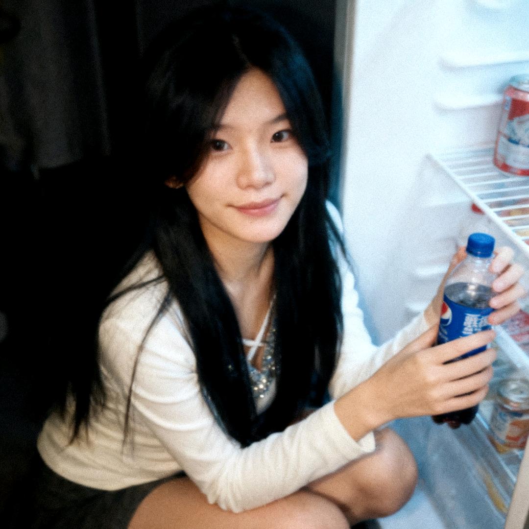 钙奶妲己