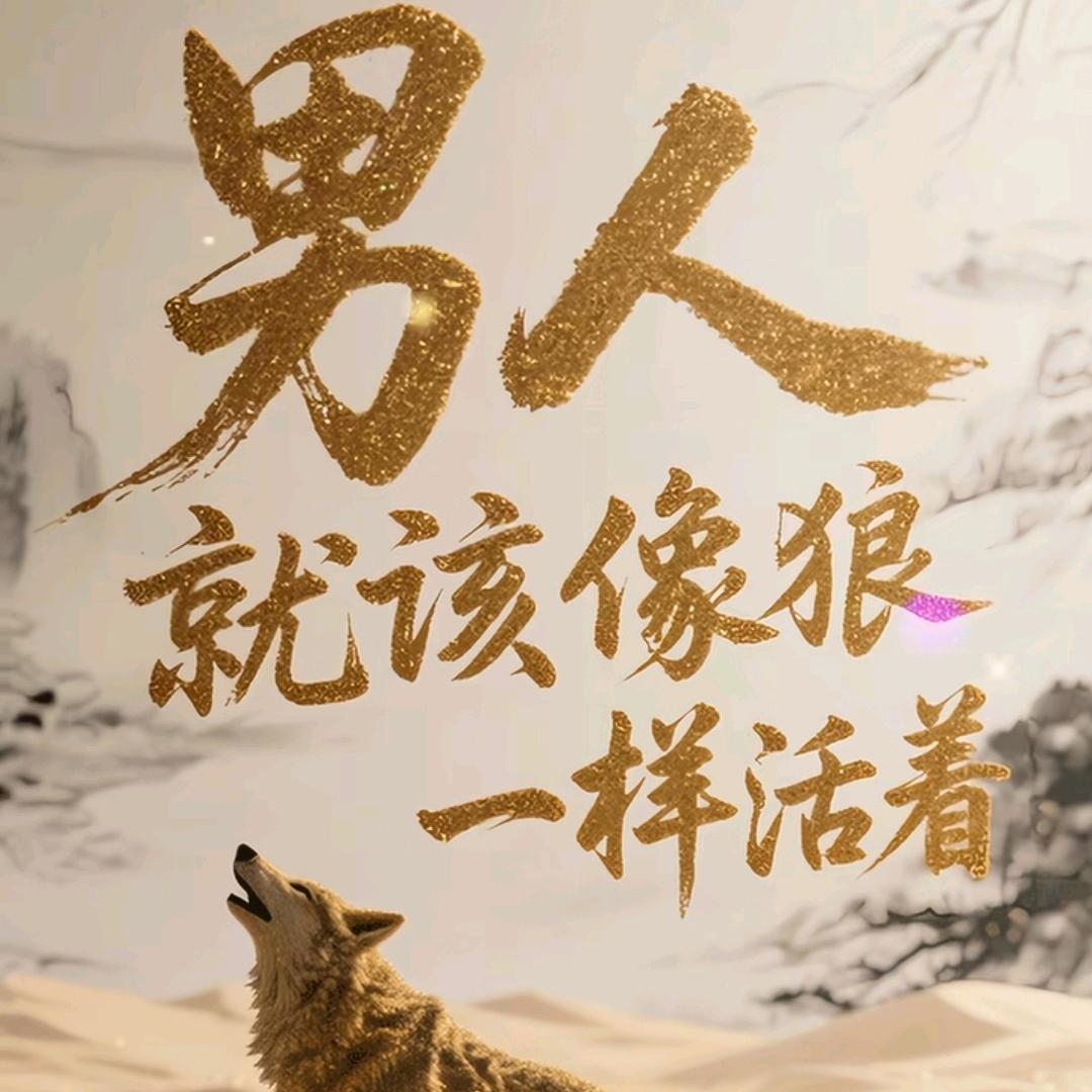 漂泊在外的游子🔥999