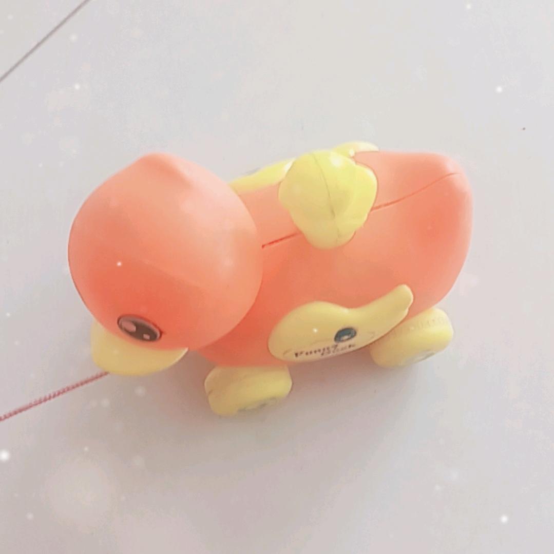 专业防水