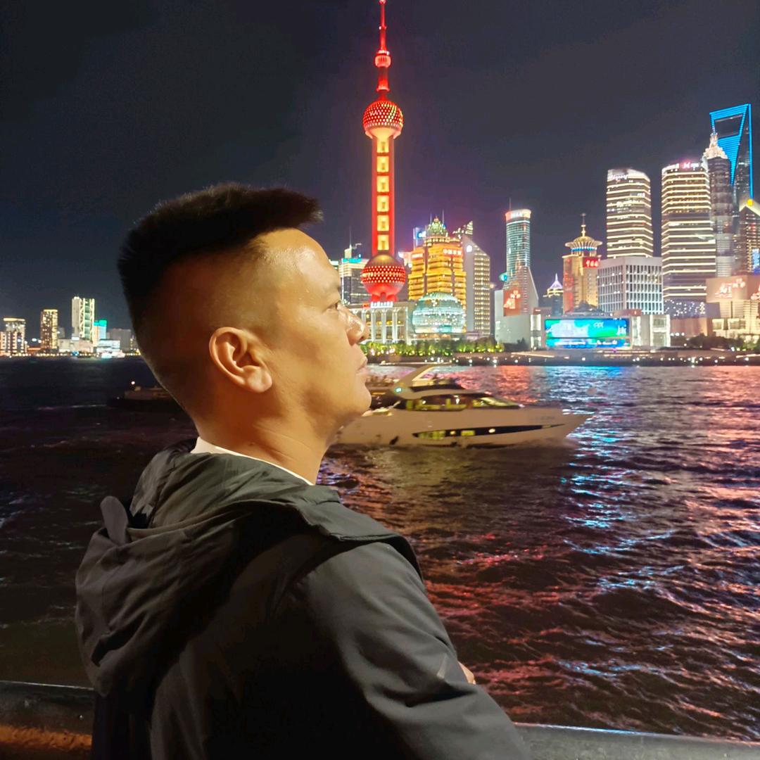 那爱百度搜不到