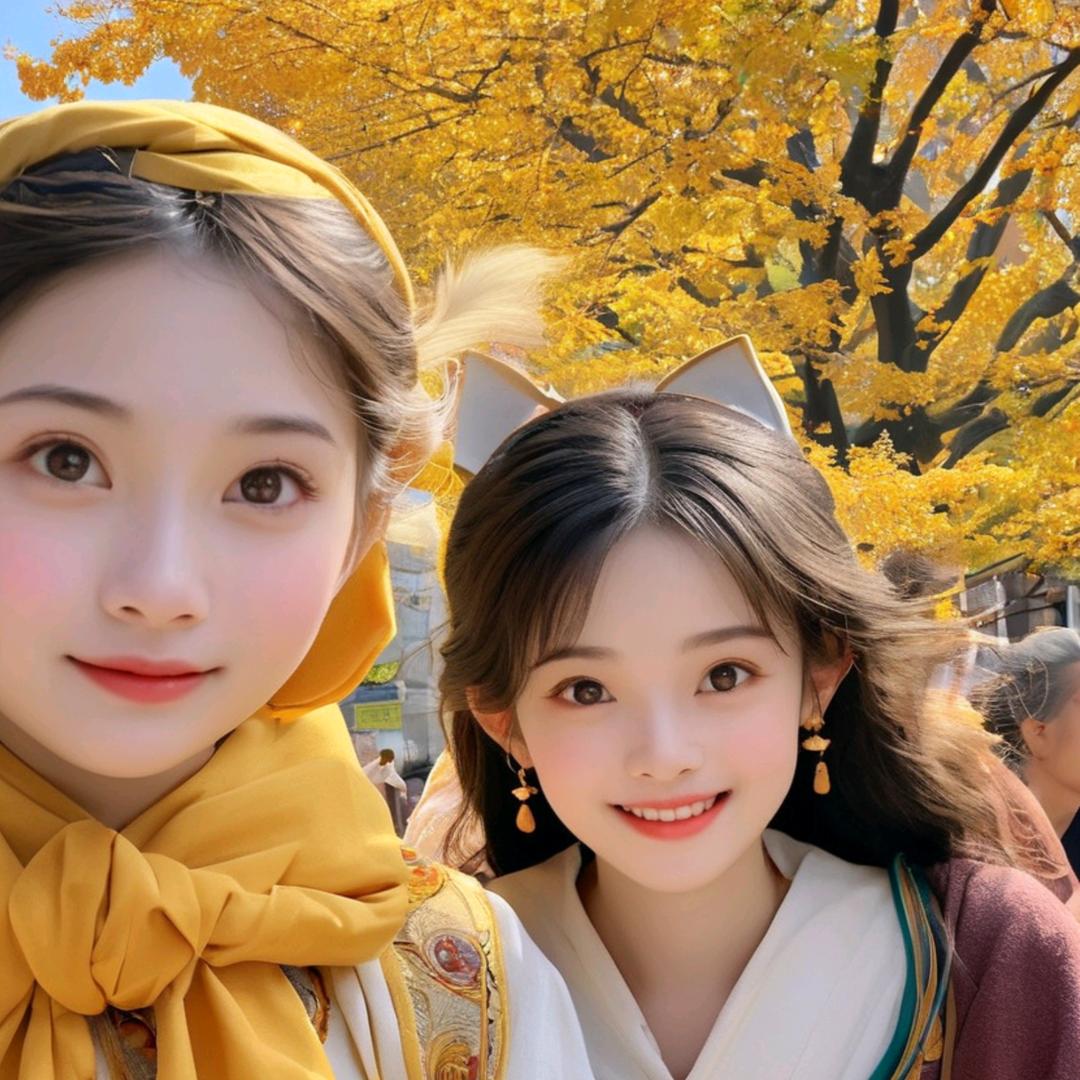 莫芸汐