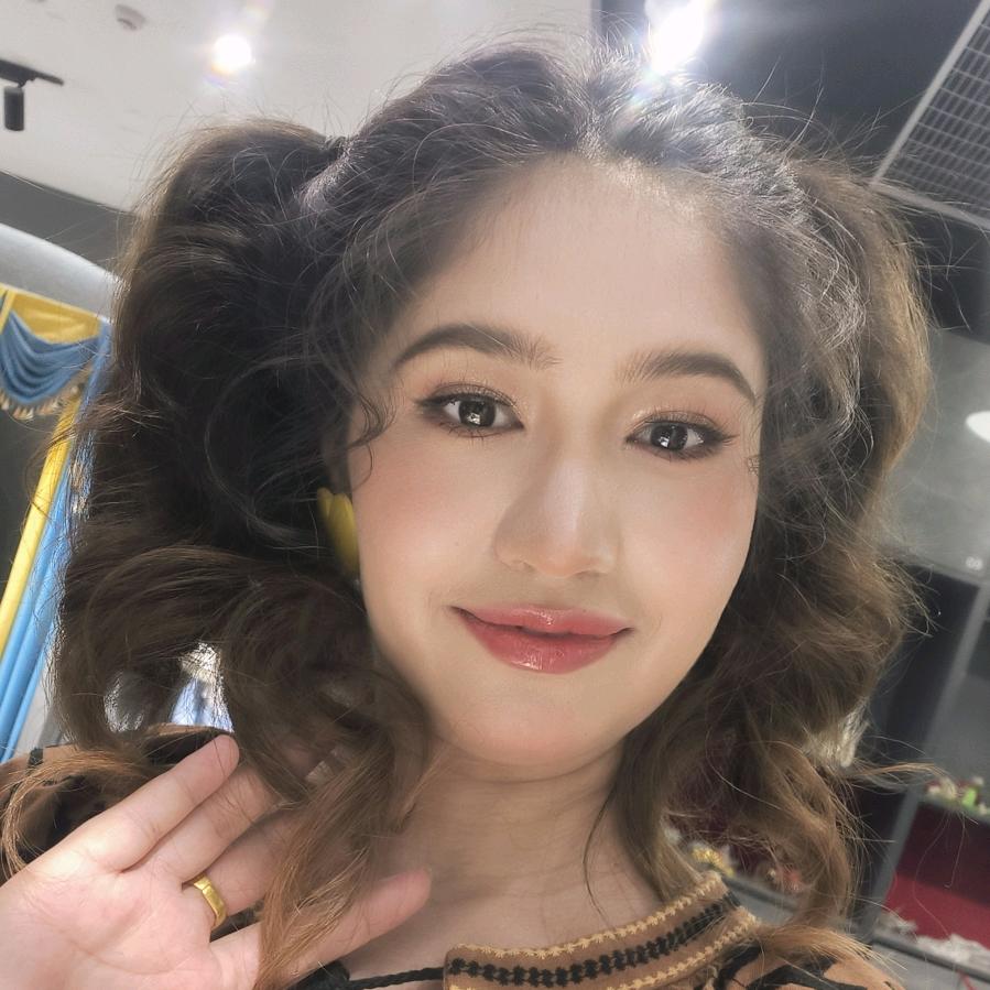 迷迷啦好物分享