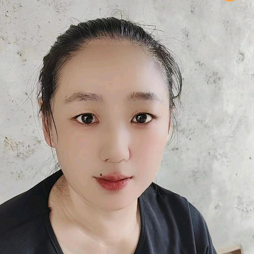 海兰优选