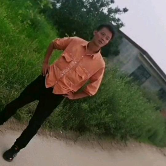 毛哥