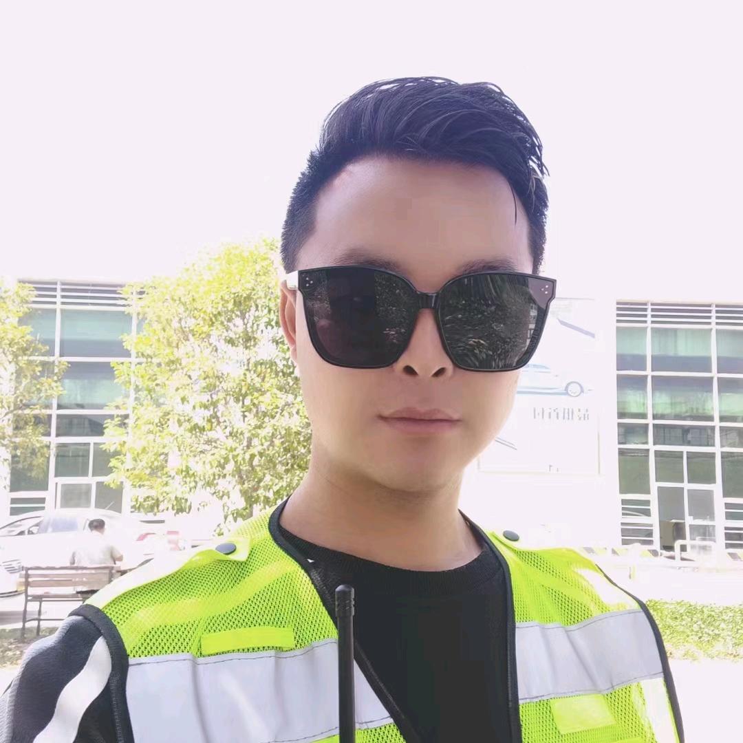 西安2+3绿通驾培