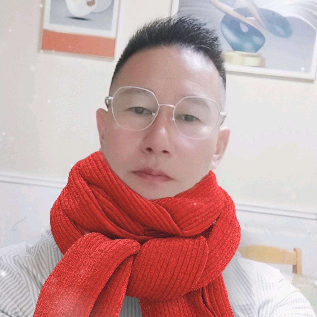 刘氏美食