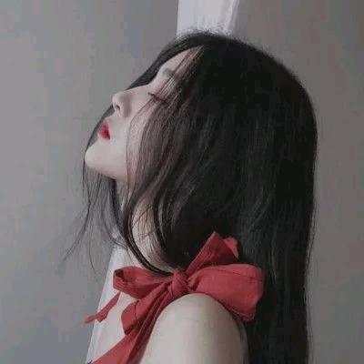 ઇଓ 青柠