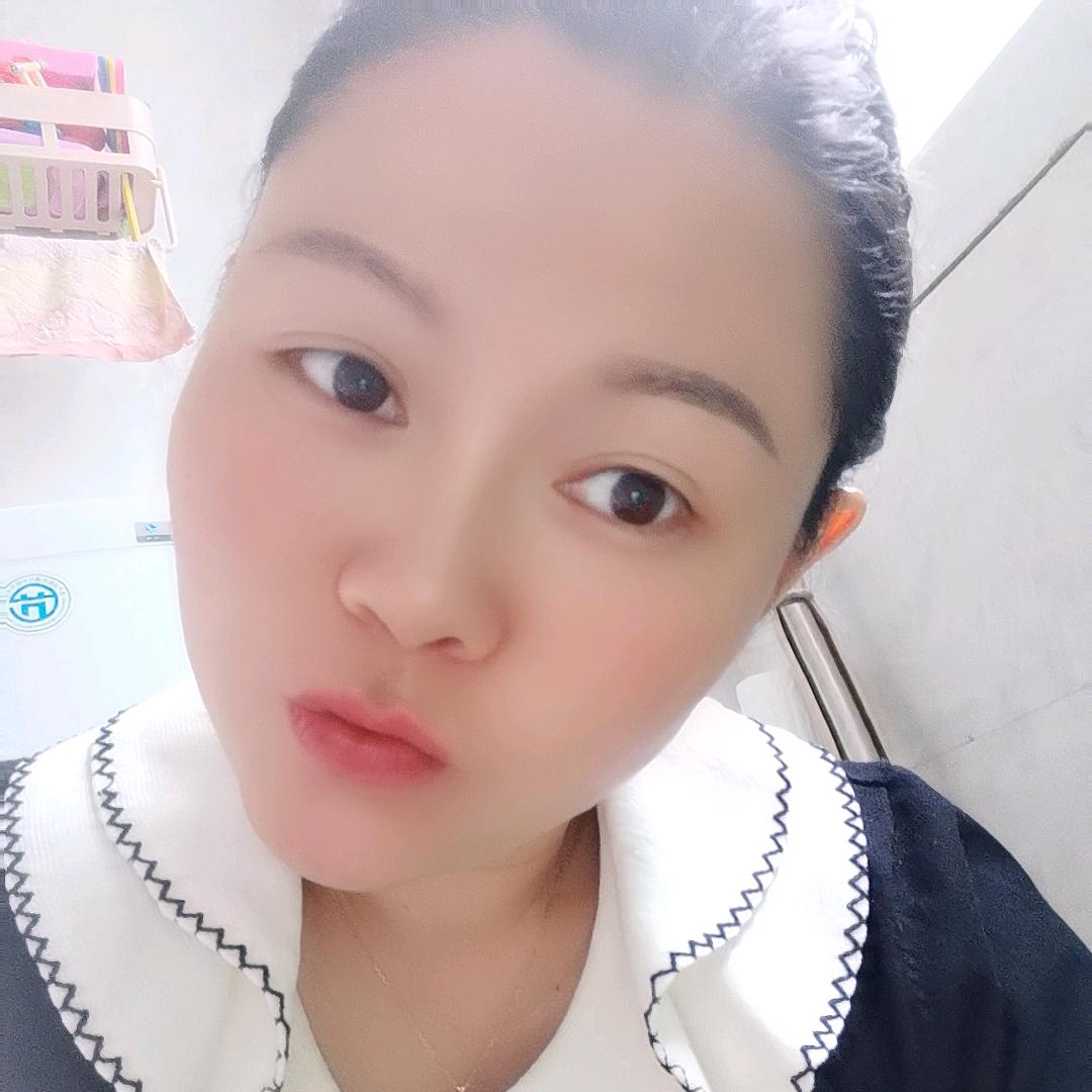 ꧁᭄ 倔强傻丫头꧂