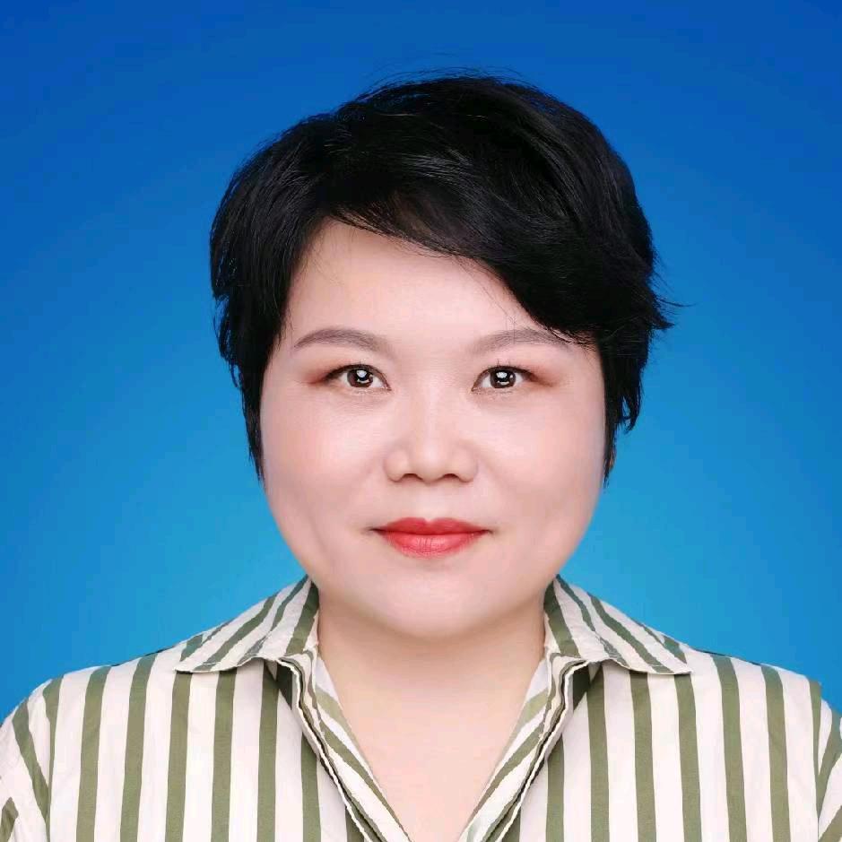 肿瘤科陈丽医生