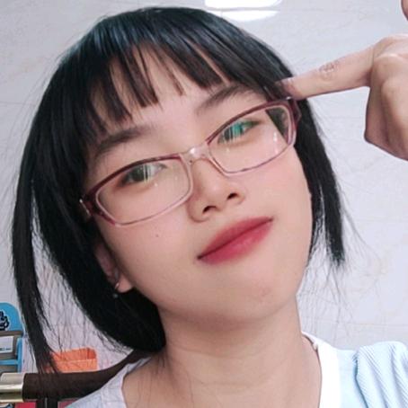 金鱼