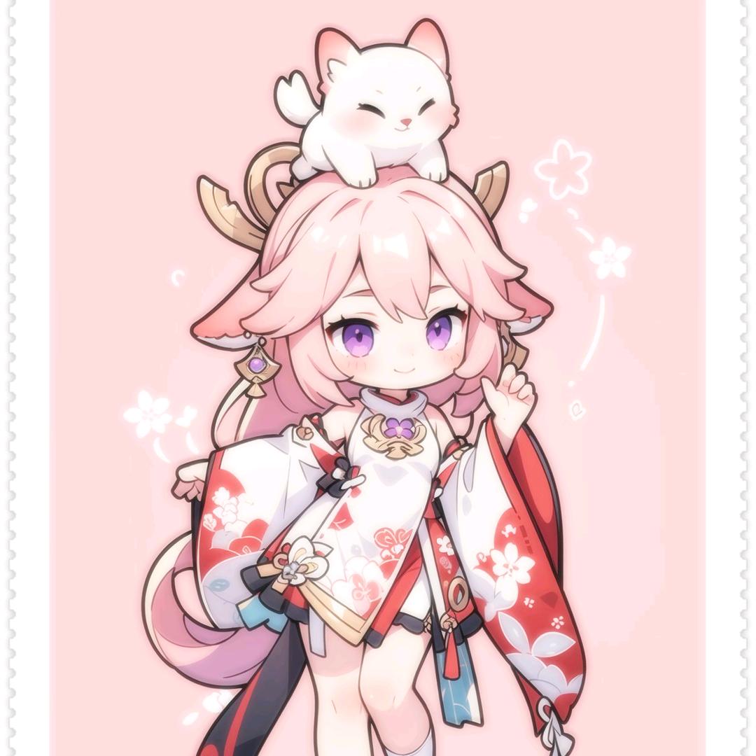 夏末🍨