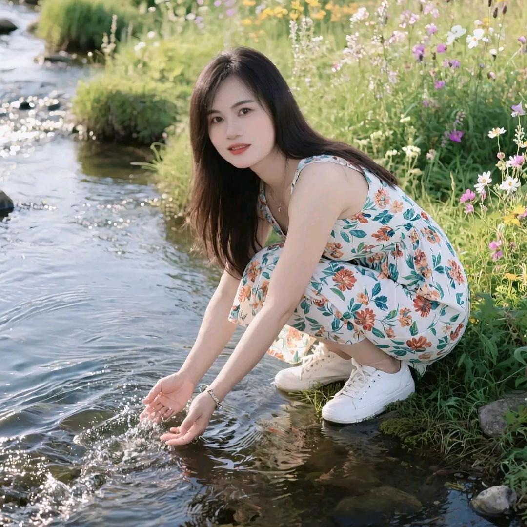 Serendipity与美好不期而遇