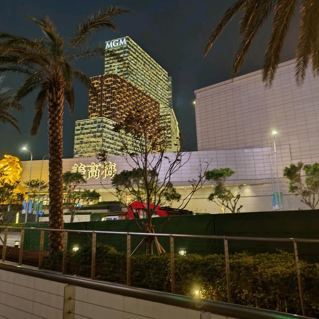 美梦成真🔥🔥🔥