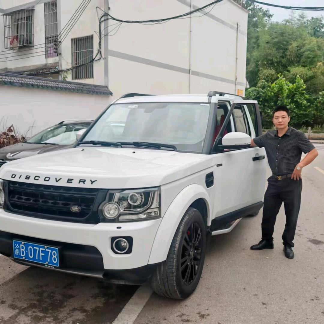 博亿农业 老唐三农