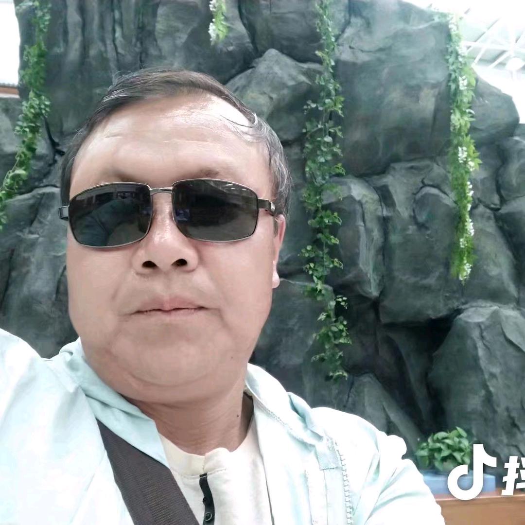 千变万化的人生