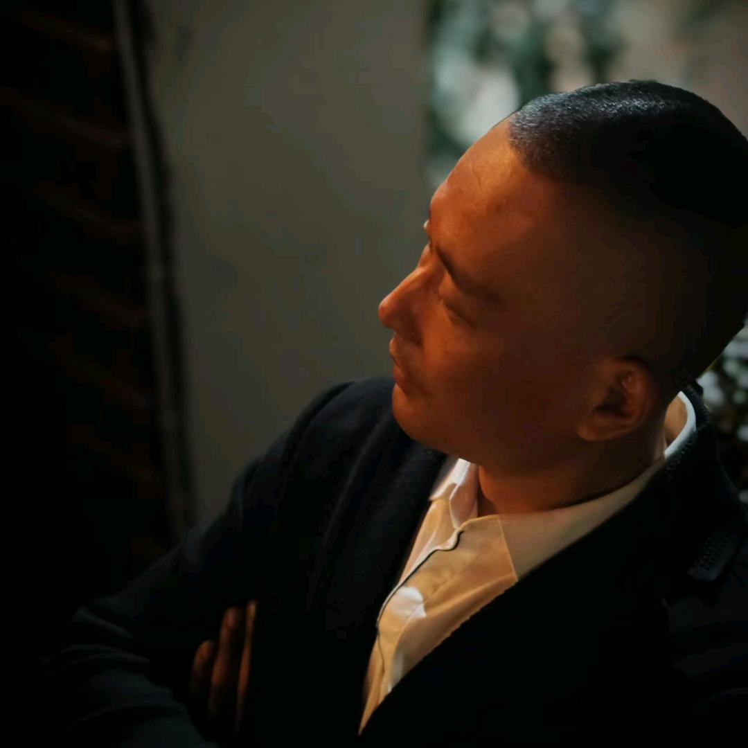 周游世界、的Rs7