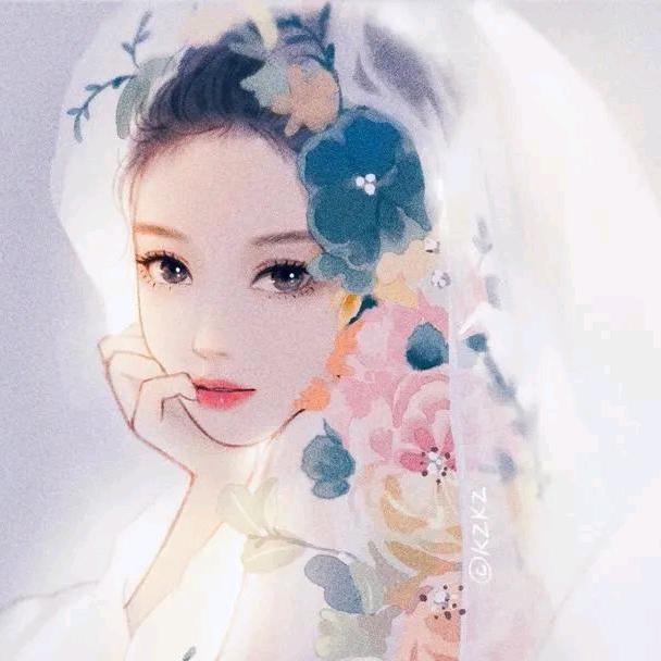 鑫悦🌹