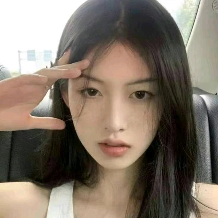 叫我大帅哥