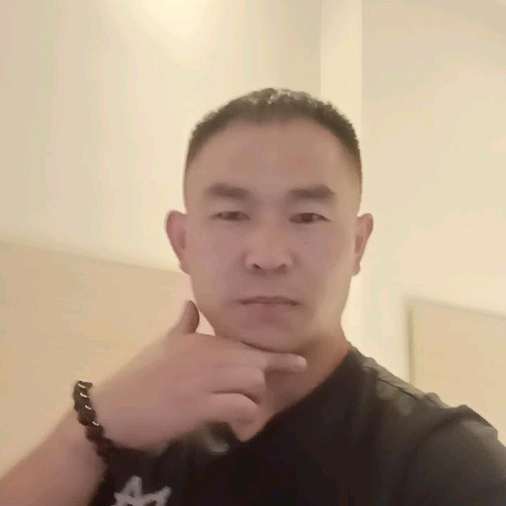 狼王黔江区国匀鲜肉经菅部