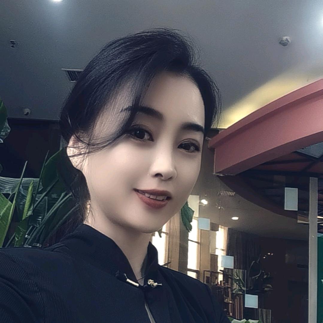 榆林装修设计二丫头