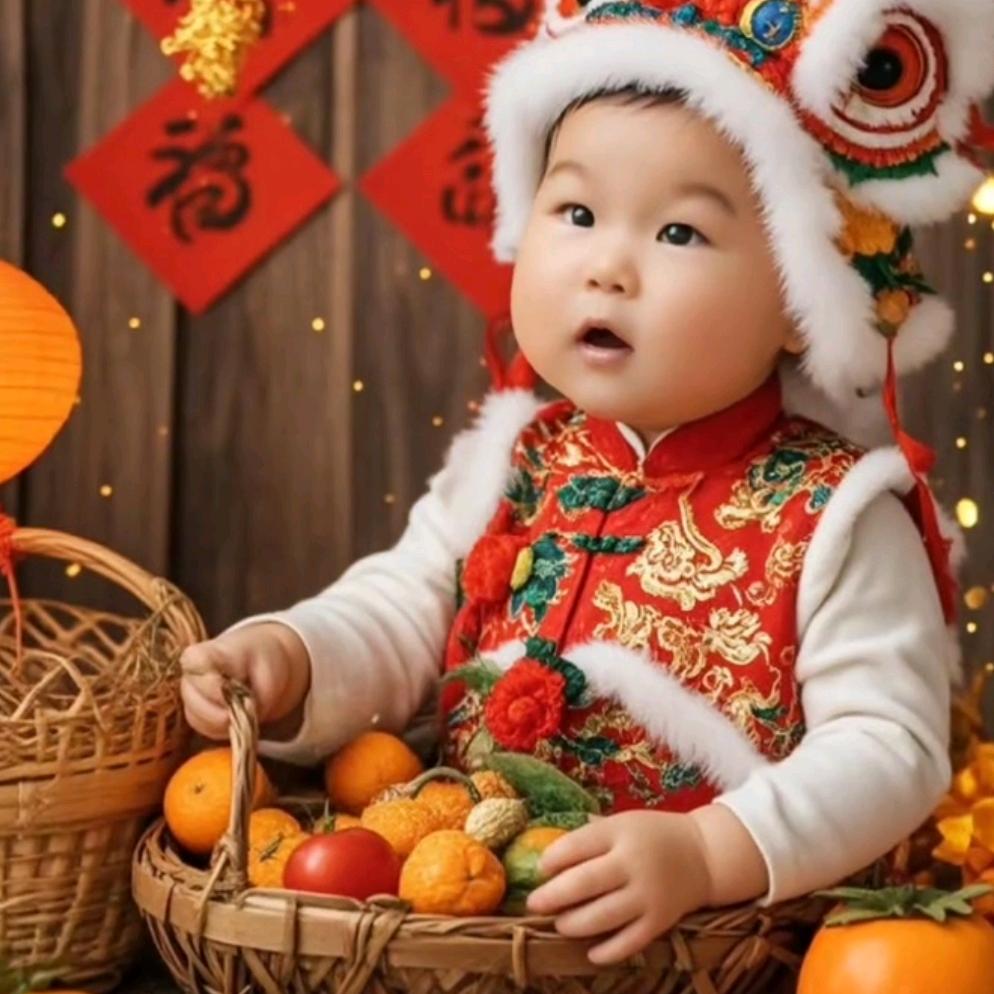 悦心（多多）