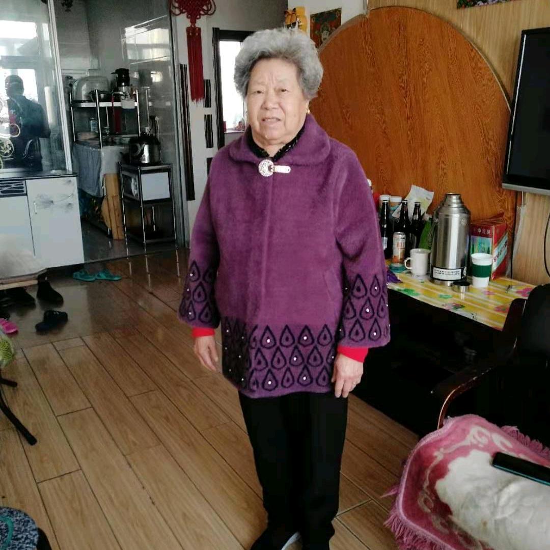 立清妈妈