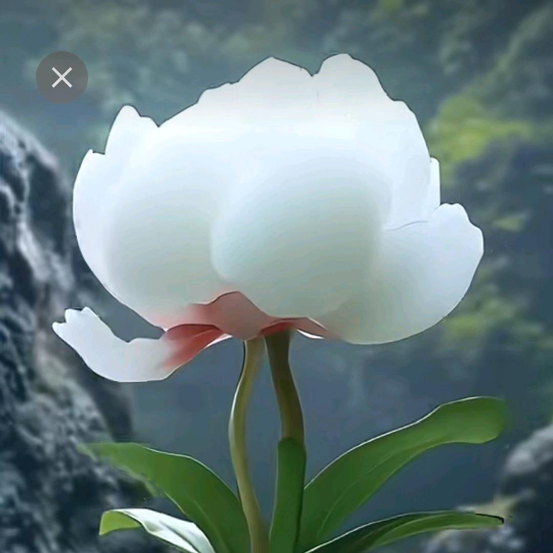 🐉龙哥🐉《战神梦老葛》