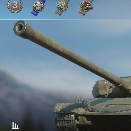 55966658