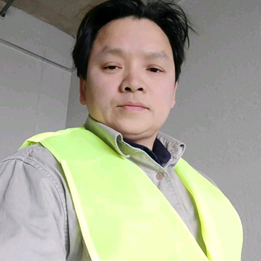平凡人生🌈