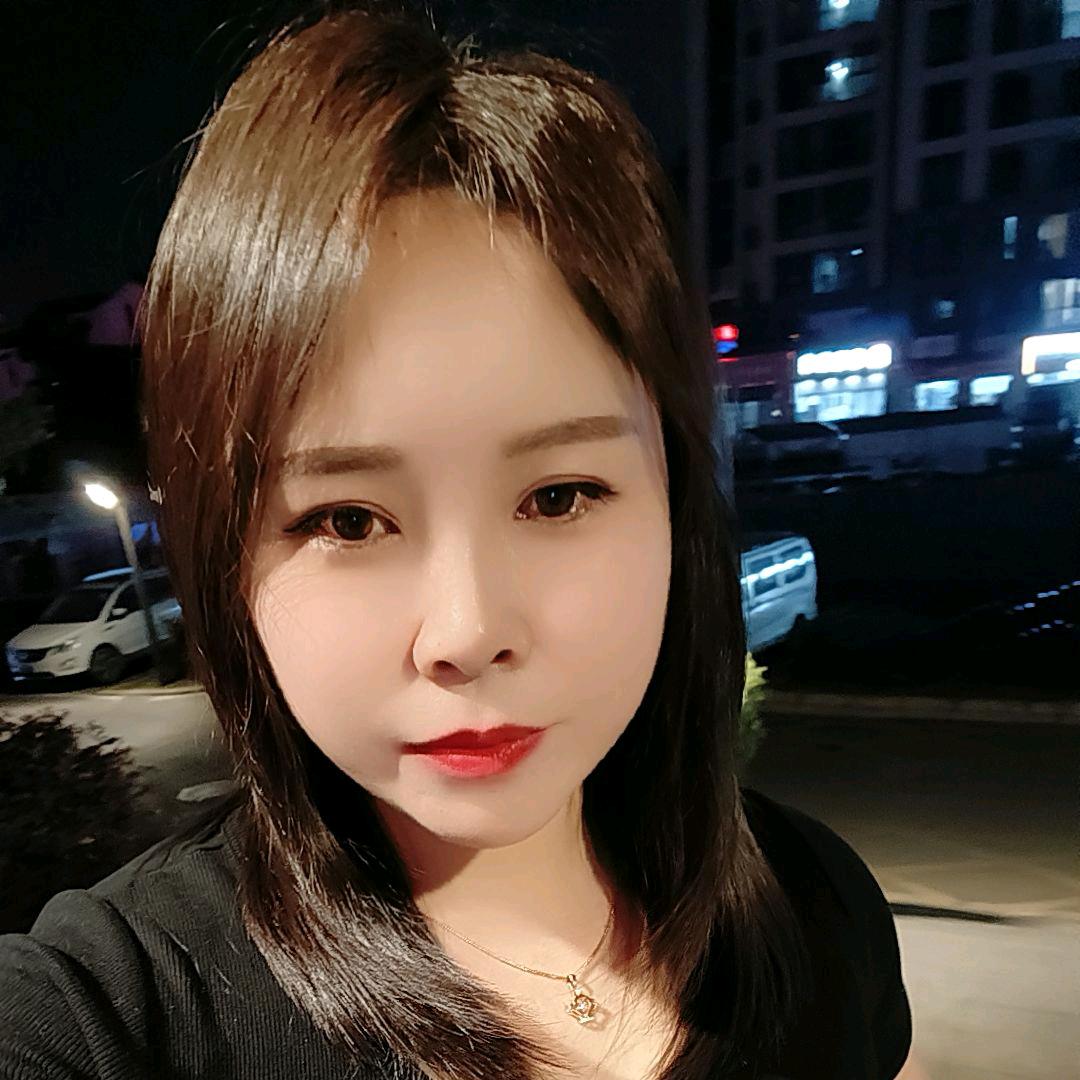 逅宫小姐姐99号