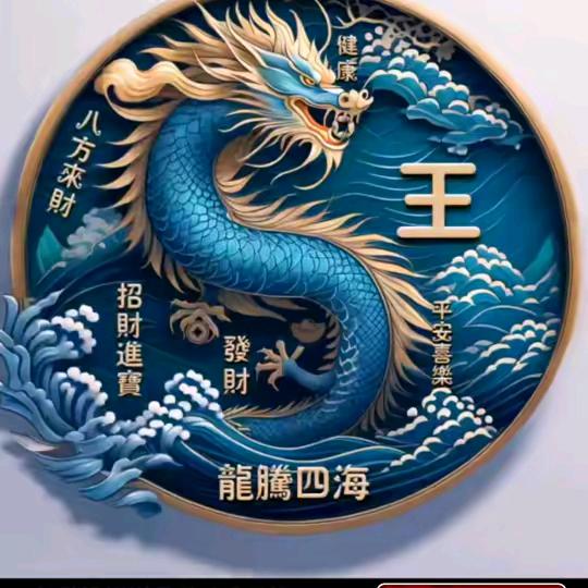 随心💦所欲