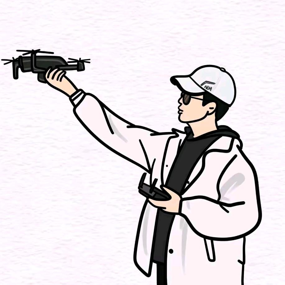 飛影客🕴️-记录者