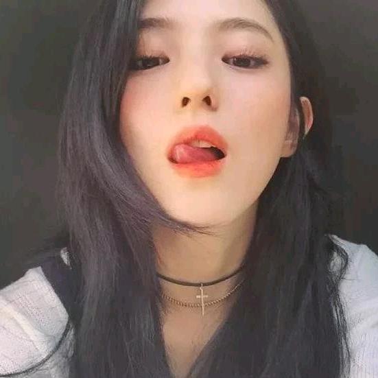 灵异事件簿