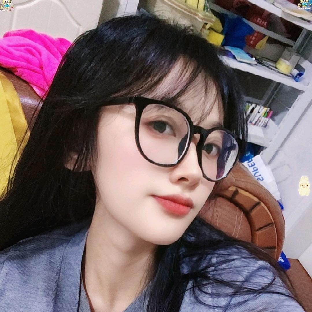🐯