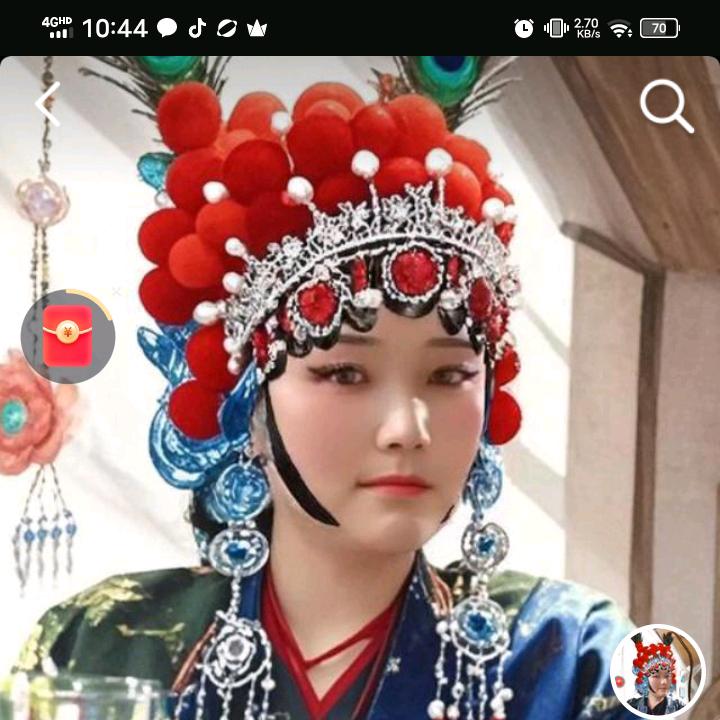 人生