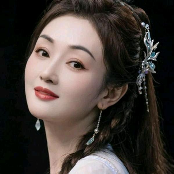 平凡一生…拒绝私聊。谢谢！！