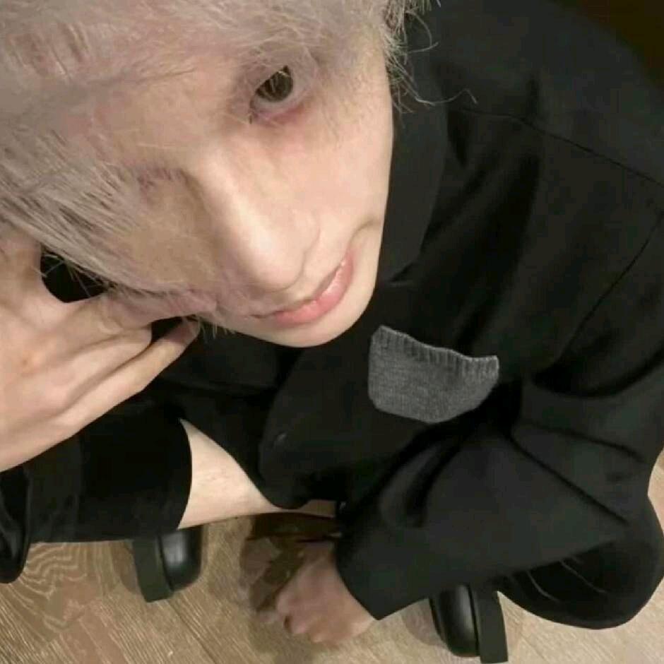 寡王