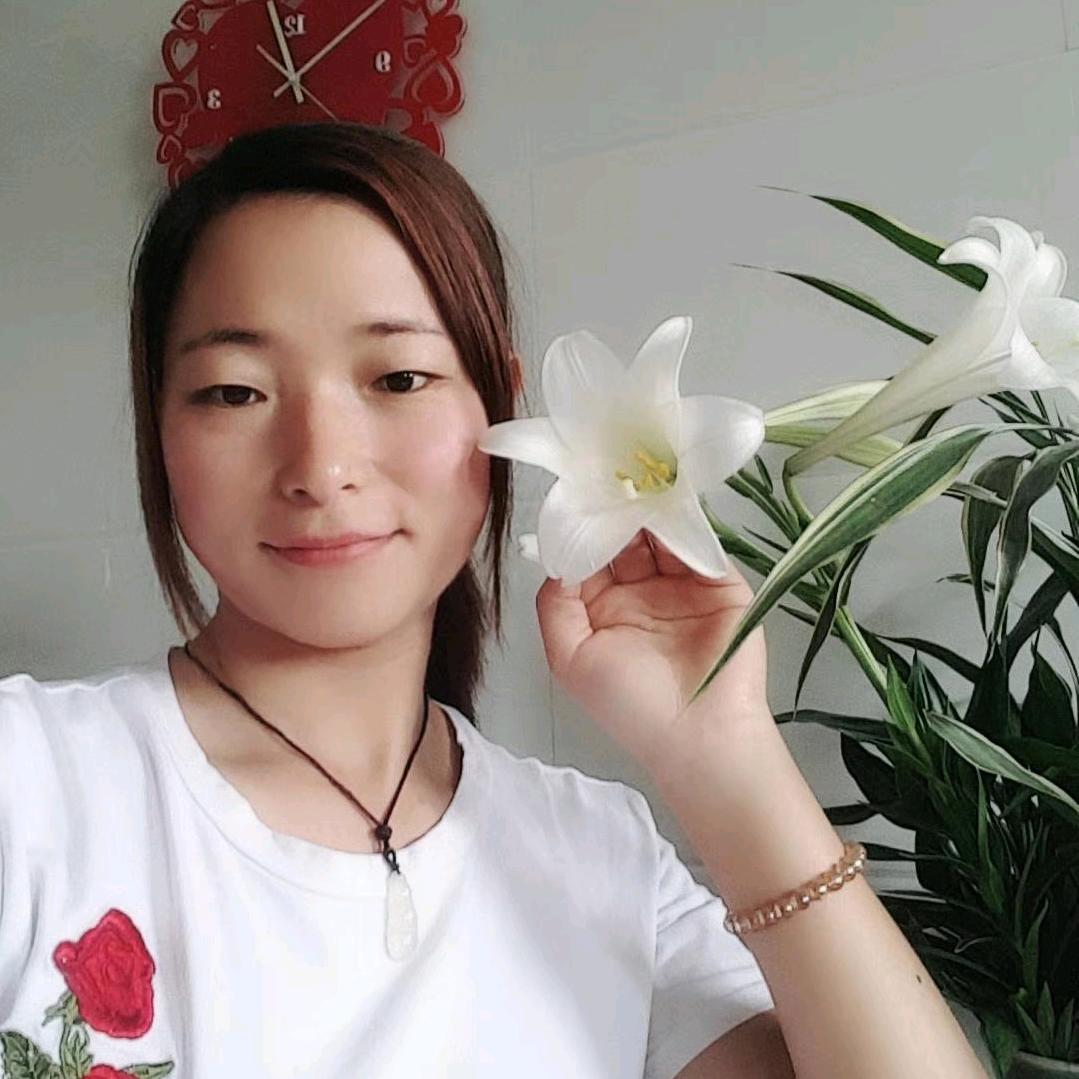 🤶🤶玲玲🤶🤶