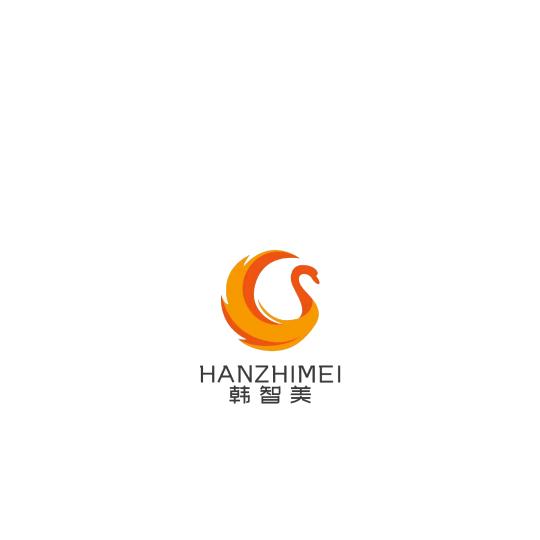 根脉能量灸@韩智美
