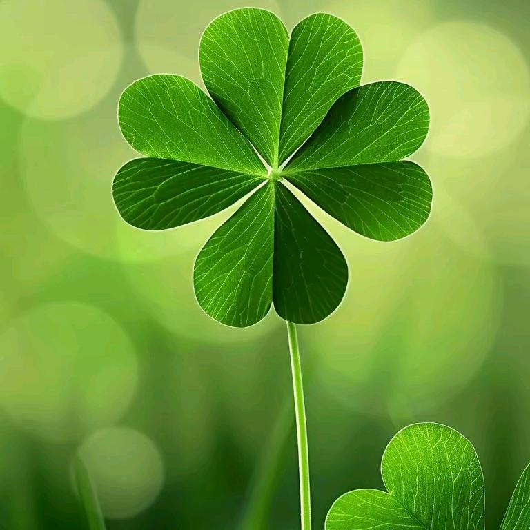 ꕥ᭄多财💞多亿ꦿᩚ࿐