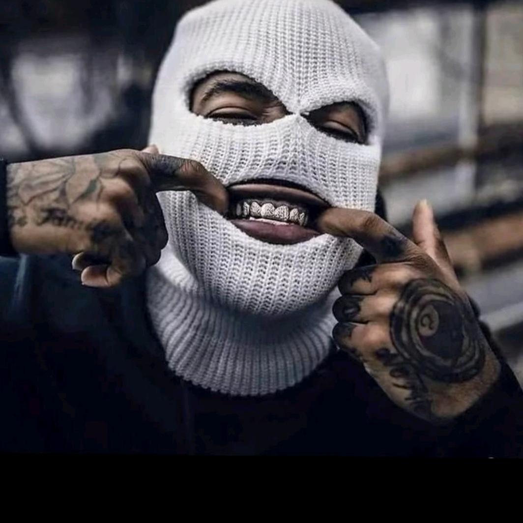 ࿐ᩚ: ℋღ᭄与你~相见