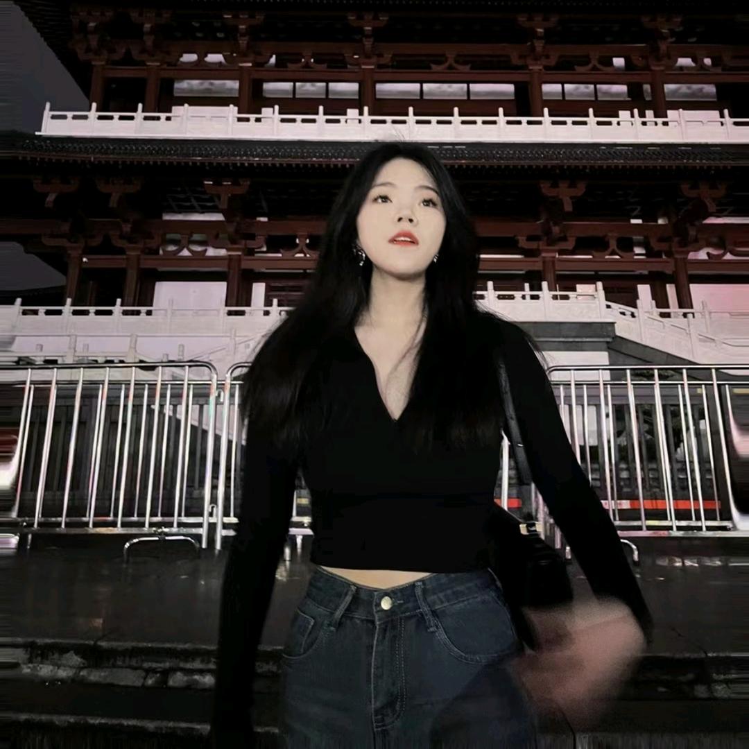 李英百货