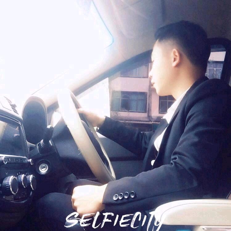 永康金邦智慧驾校包教练