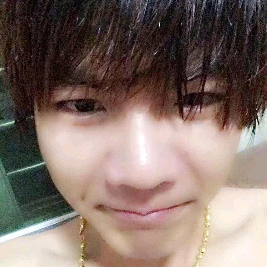 漫步天界