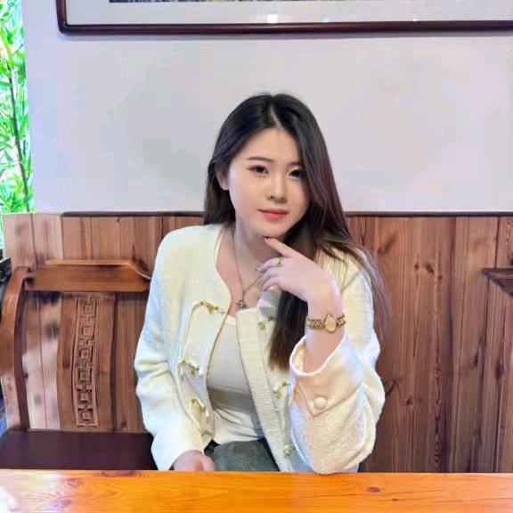 桂桂好物精选推荐🍀