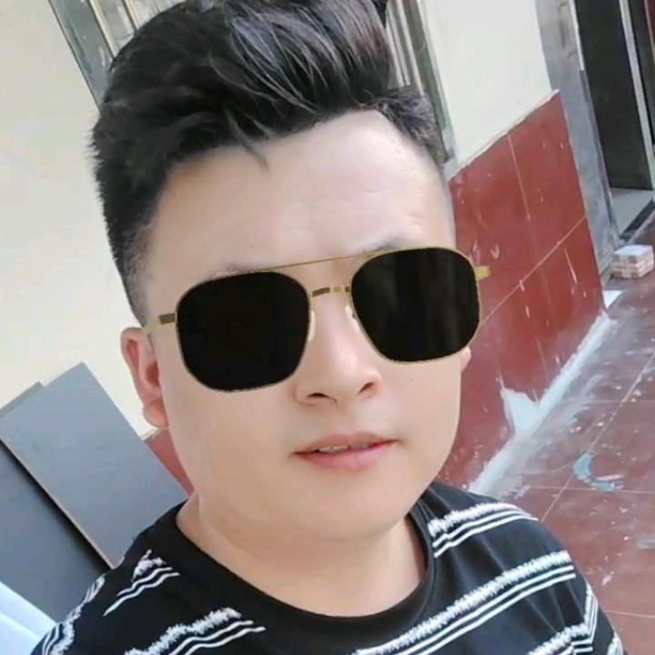 江苏科潮土木防水。子龍